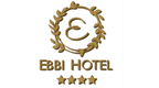 Ebbi Hotel